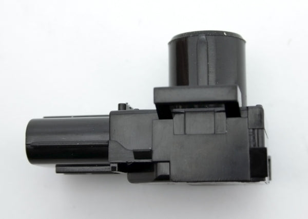 Parking sensor Toyota 89341-06030