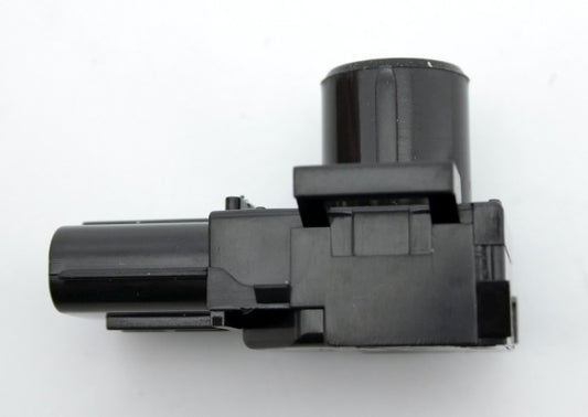 Parking sensor Toyota 89341-06030
