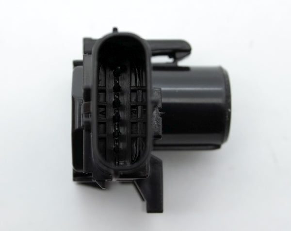 Parking sensor Toyota 89341-06030
