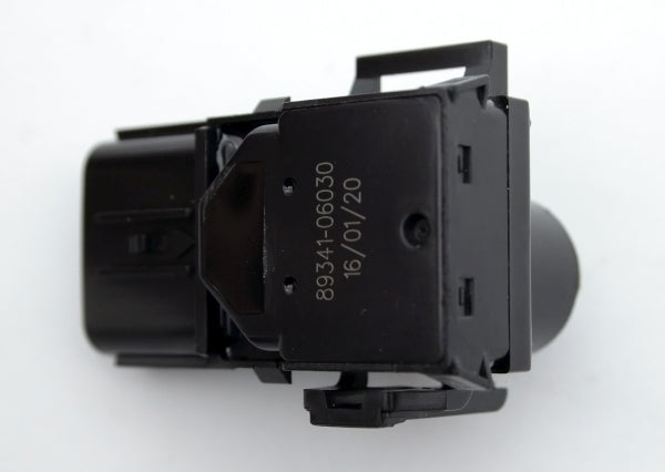 Parking sensor Toyota 89341-06030