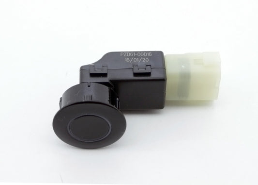 Parking sensor Toyota PZD61-00016