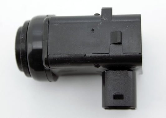 Parking sensor Ford 1S7J-15K859-AA