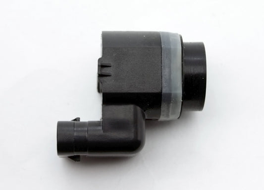 Parking sensor Volvo 31341638