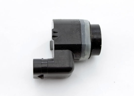 Parking sensor Volvo 30341632