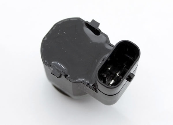 Parking sensor Volvo 30341632