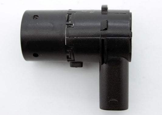 Parking sensor Peugoet 9653849080