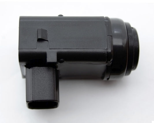 Parking sensor Chrysler 5HX08SZ0AB