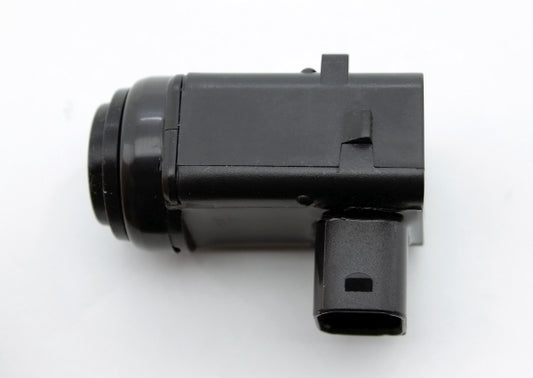 Parking sensor Fiat 735447873A152