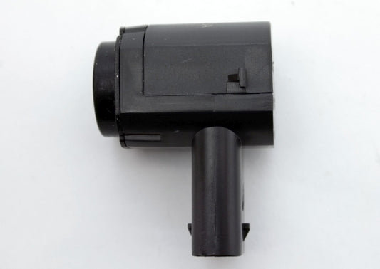 Parking sensor Nissan 28438-JE20A