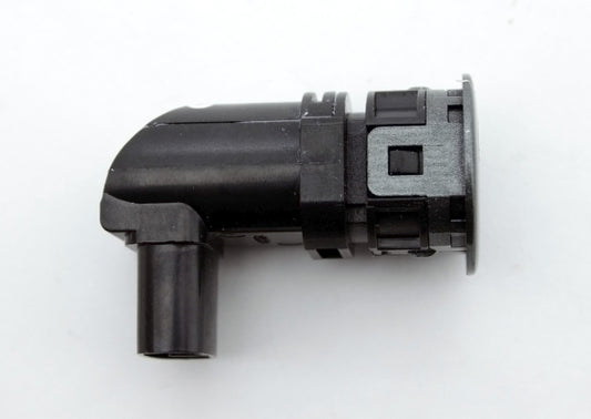 Parking sensor Mazda K6021-GS1D-67UC