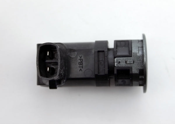 Parking sensor Mazda K6021-GS1D-67UC
