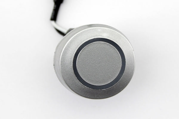 Parking sensor Toyota 89341-28410