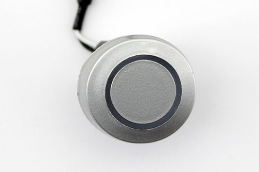 Parking sensor Toyota 89341-28410