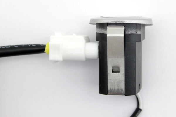 Parking sensor Toyota 89341-28410