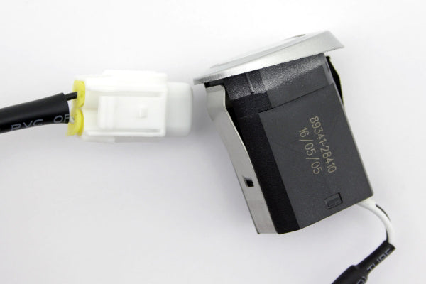 Parking sensor Toyota 89341-28410