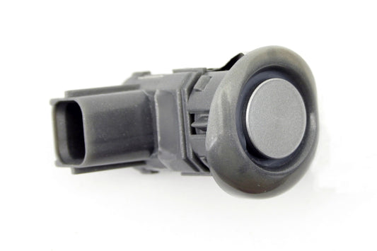 Parking sensor Mitsubishi 8651A056