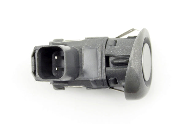 Parking sensor Mitsubishi 8651A056HA