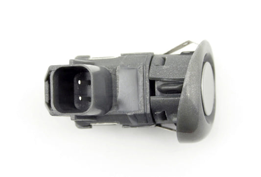 Parking sensor Mitsubishi 8651A056HA