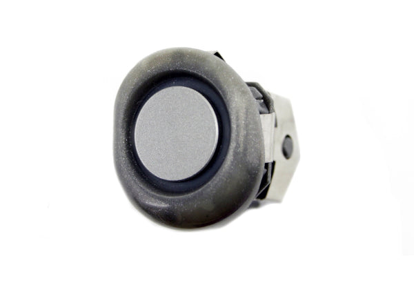 Parking sensor Mitsubishi 8651A056HA
