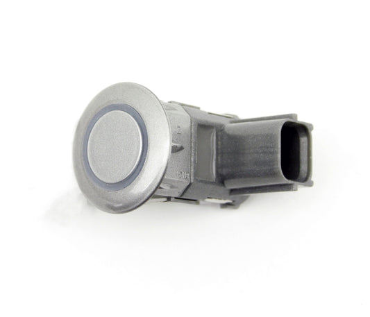 Parking sensor Mitsubishi MR587688