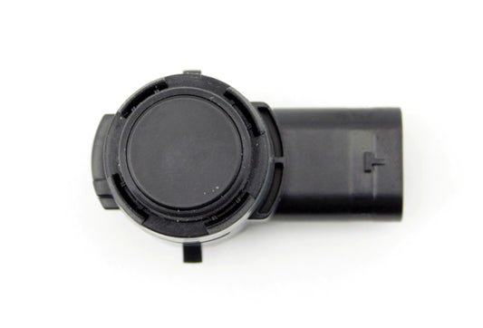 Parking sensor Bmw X1 F48 6620928320