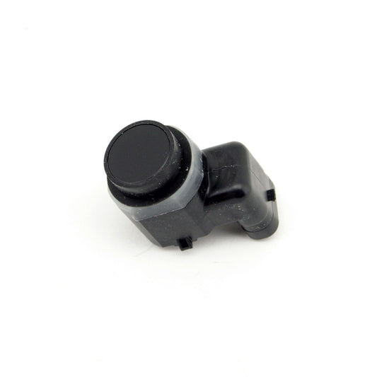 Parking sensor Bmw 66209270495