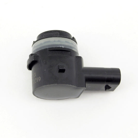 Parking sensor Bmw 66209274429