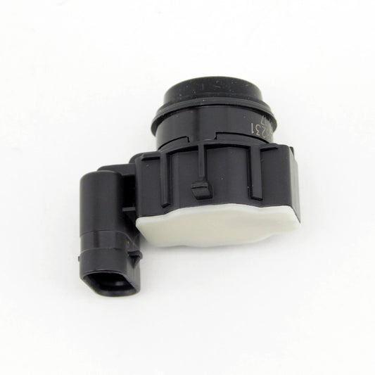 Parking sensor Bmw 66209288231