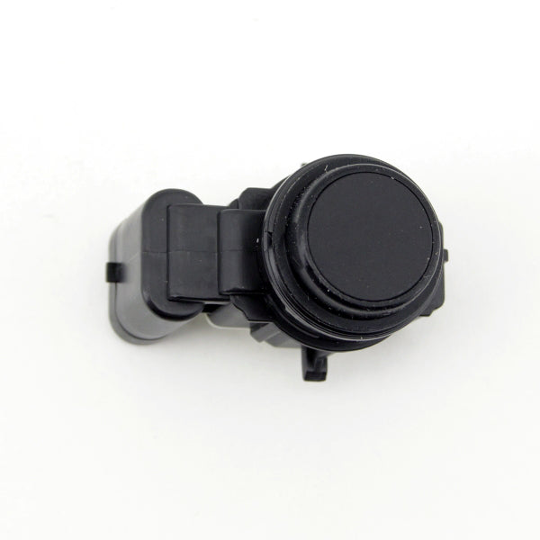 Parking sensor Bmw 66209288231