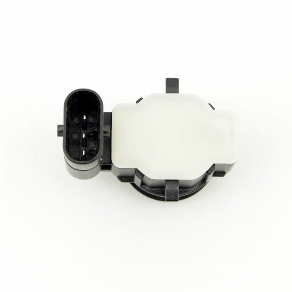 Parking sensor Bmw 66209288231
