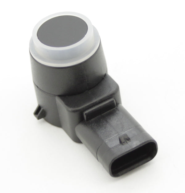 Parking sensor Ford 263009525