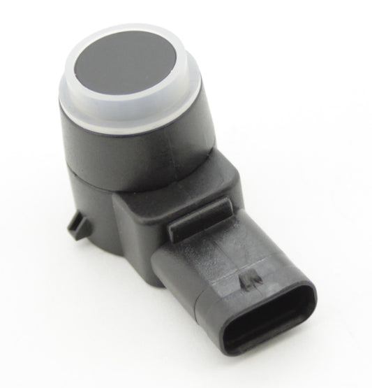 Parking sensor Ford 263009525