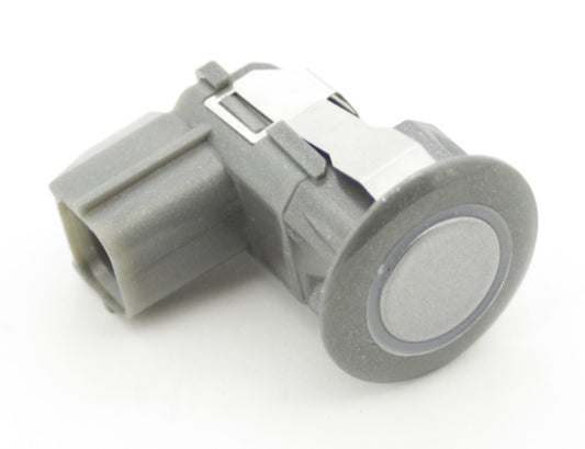 Parking sensor Mitsubishi 8501A817