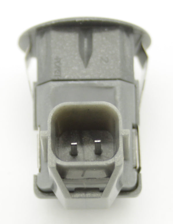 Parking sensor Mitsubishi 8501A817