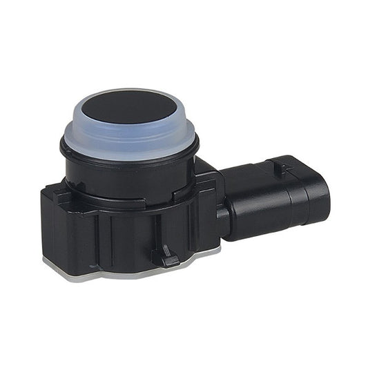 Parking sensor BMW 66209261591