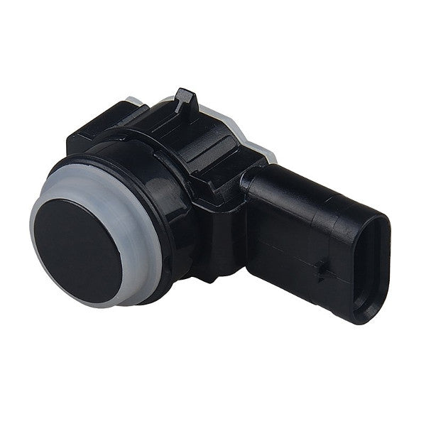 Parking sensor BMW 66209261591