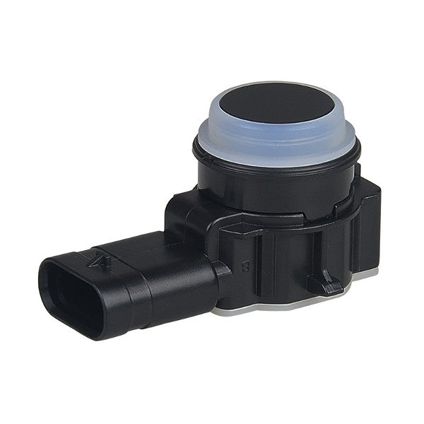 Parking sensor BMW 66209261591