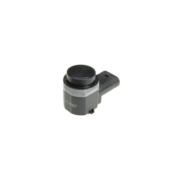 Parking sensor Toyota 89341-05010