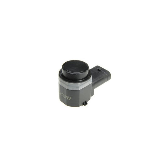 Parking sensor Toyota 89341-05010