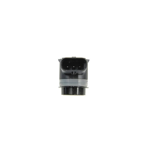 Parking sensor Toyota 89341-05010