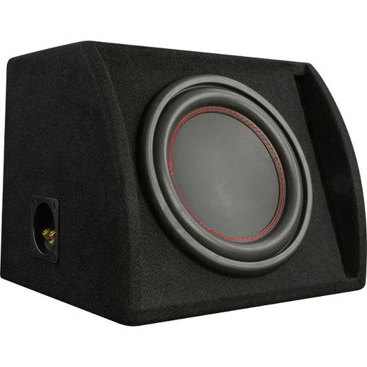 SPECTRON, SP-RS25 bass col.
