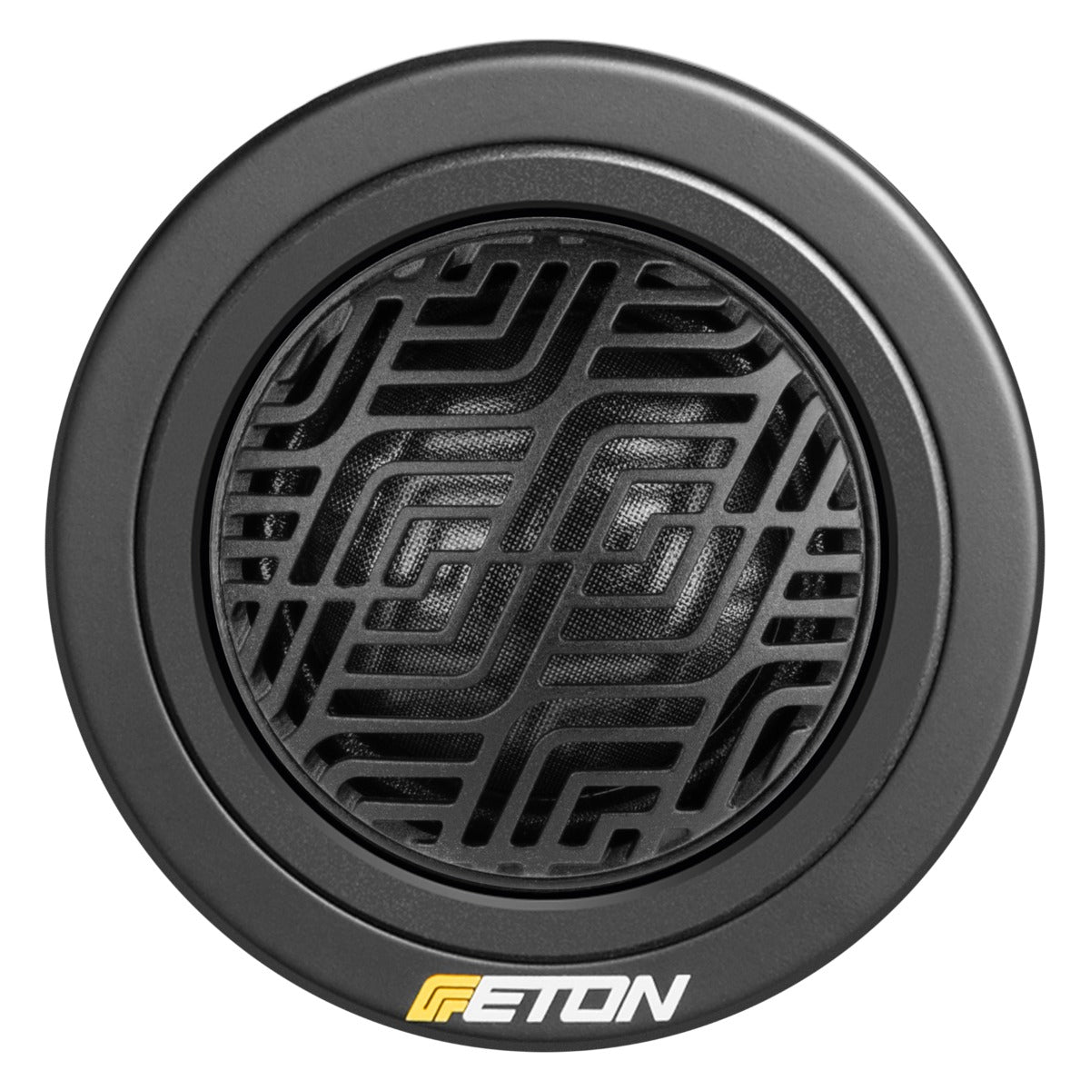 ETON, GRAPHIT 28, 28mm high-frequency gar