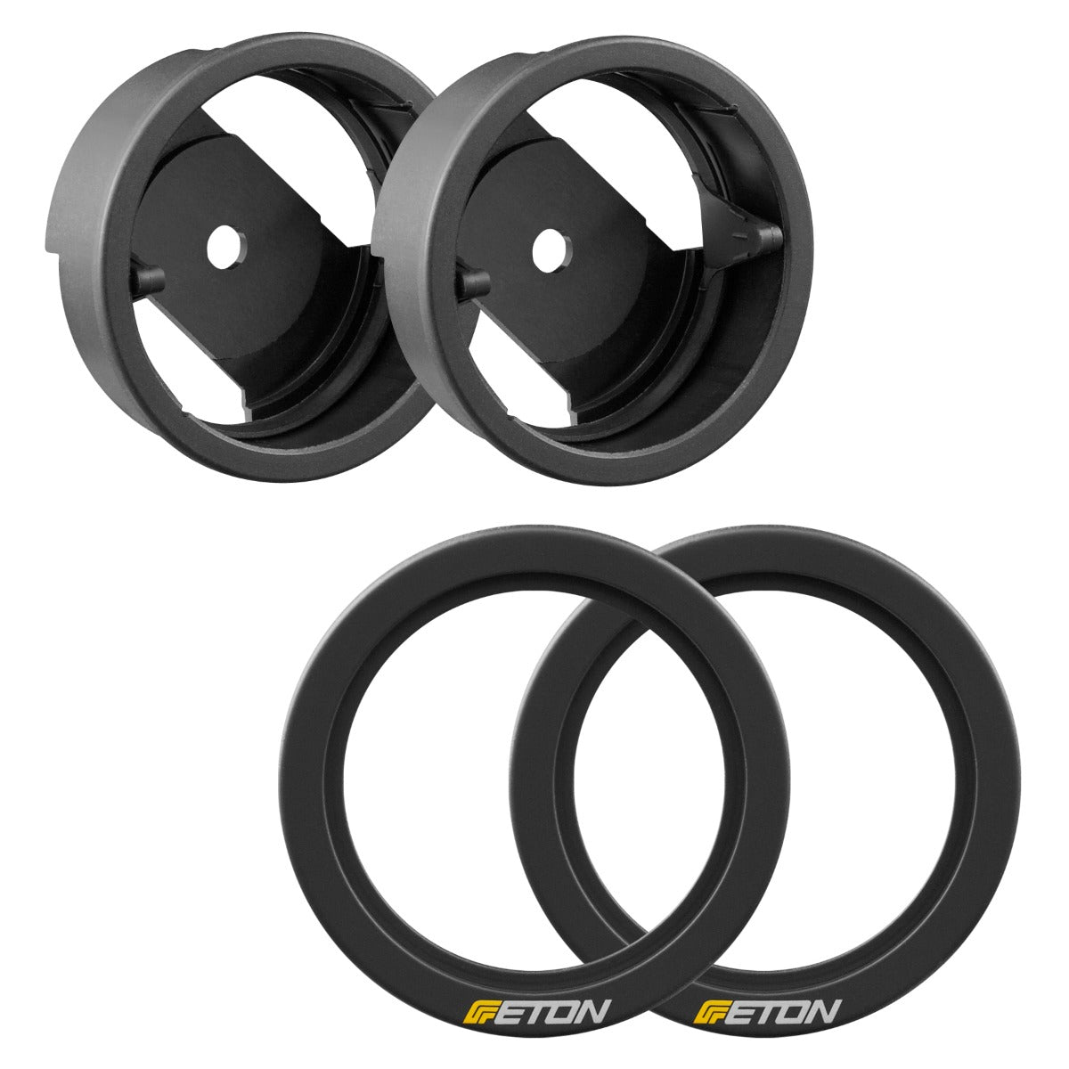ETON, GRAPHIT 28, 28mm high-frequency gar
