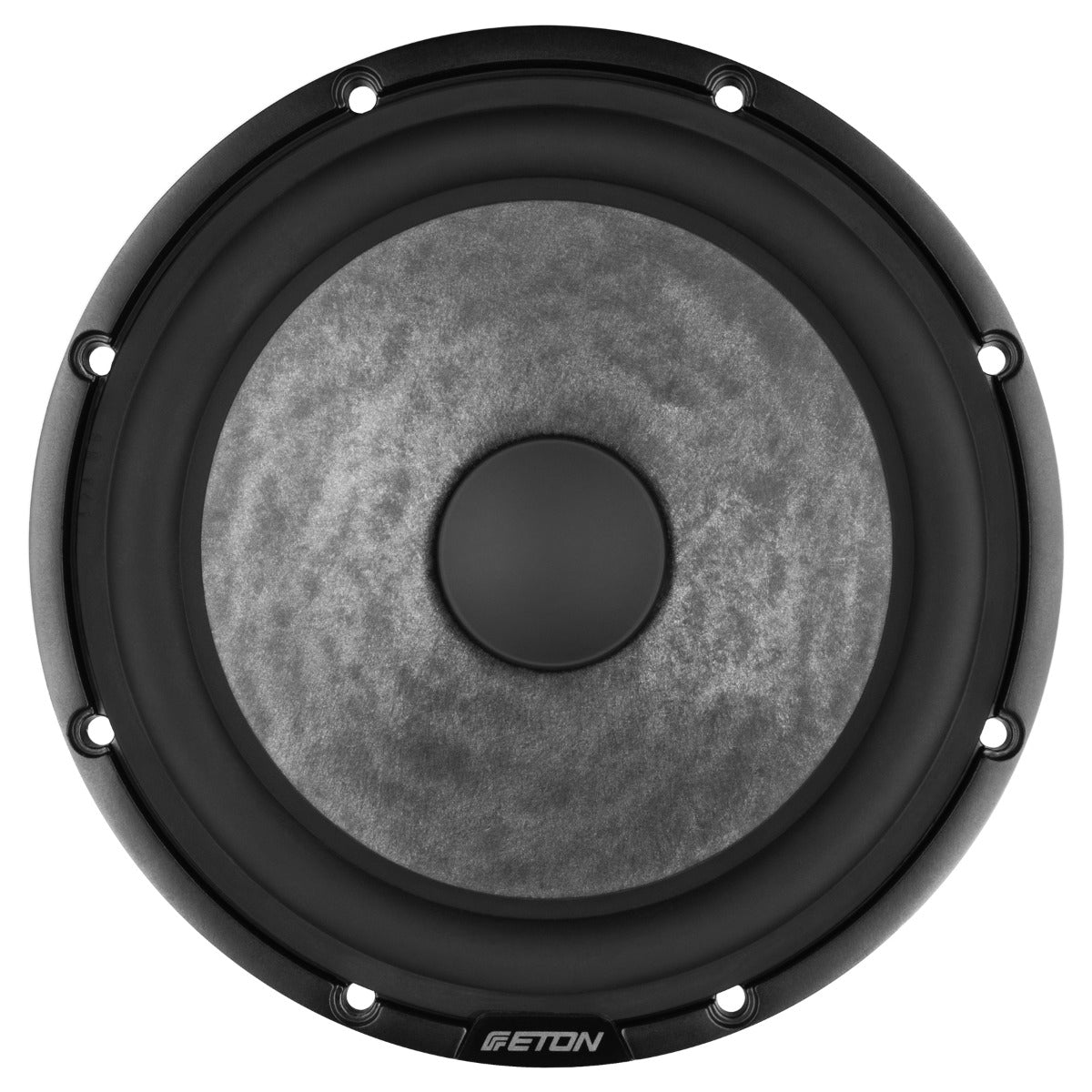 ETON, GRAPHIT 16, 16.5 cm woofer