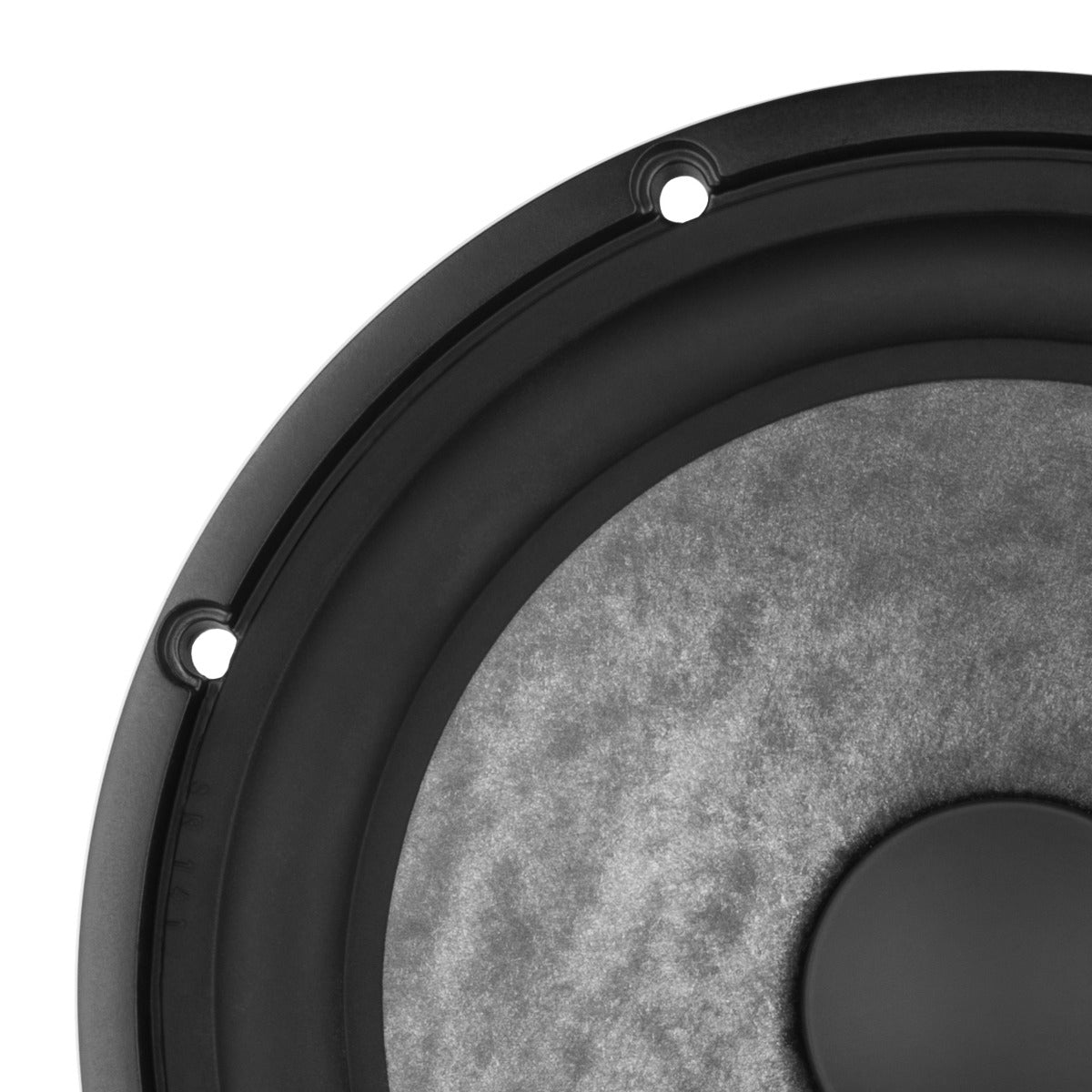 ETON, GRAPHIT 16, 16.5 cm woofer