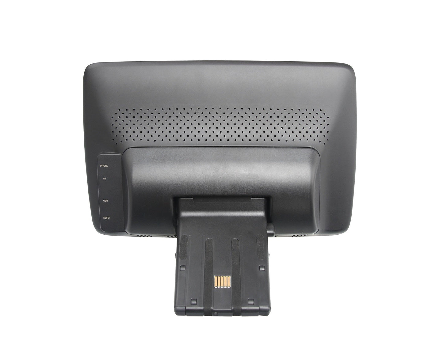 MHA1103BK, USB, Android, monitor 11.