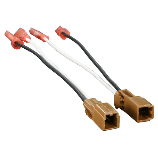 LANSSPC01 speaker cable adapter, Nis