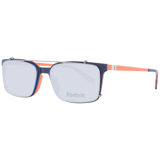 Reebok Glasses R9001 5503C &amp; R9001CL 55