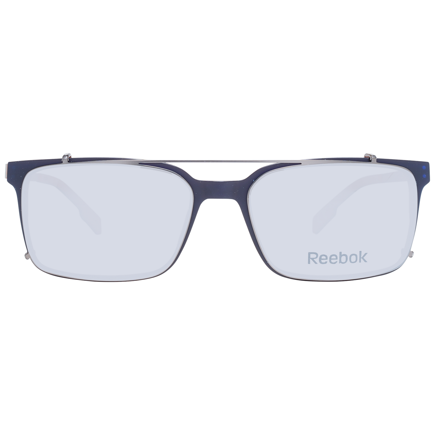 Reebok Glasses R9001 5503C &amp; R9001CL 55