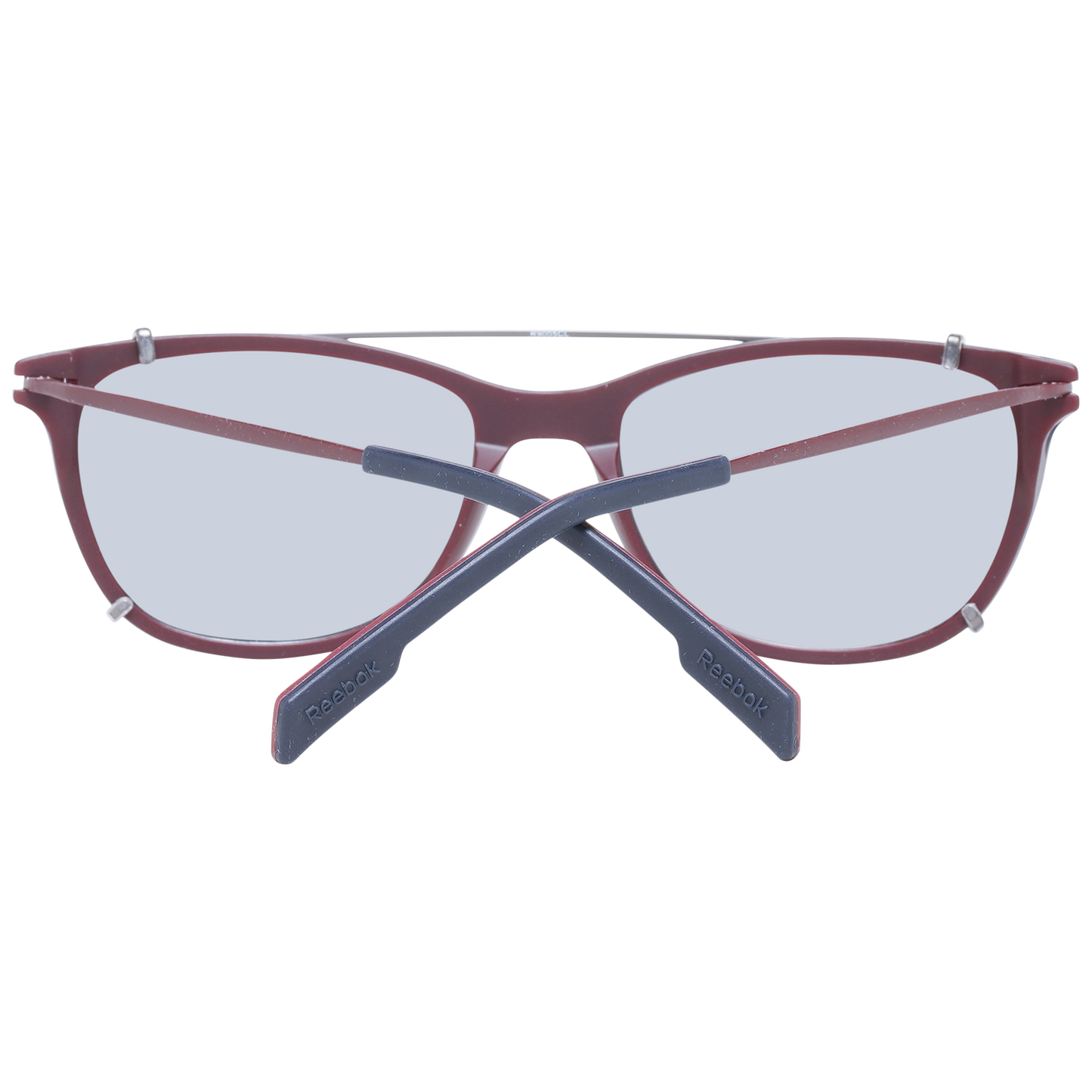 Reebok Glasses R9005 5203C &amp; R9005CL 52